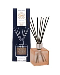 Maison Berger Anti-animal odour Bouquet Cube 125ml